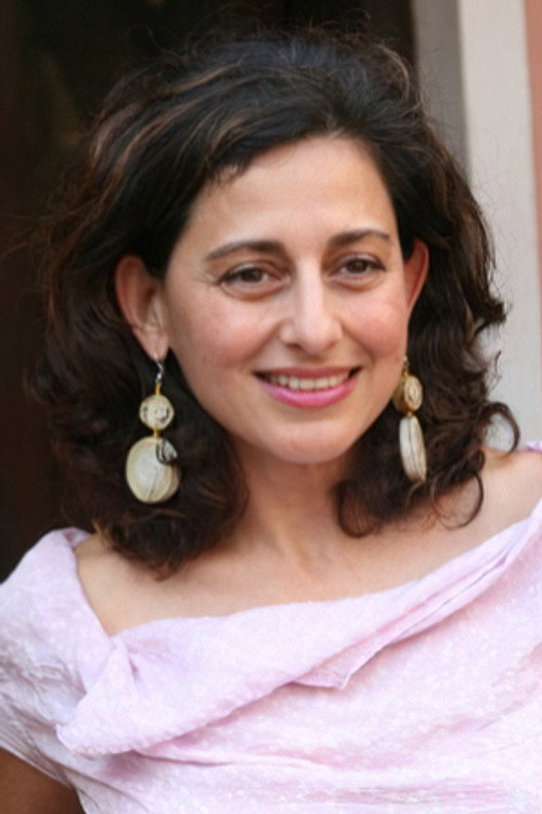 Photo of Avantika Akerkar, Acting