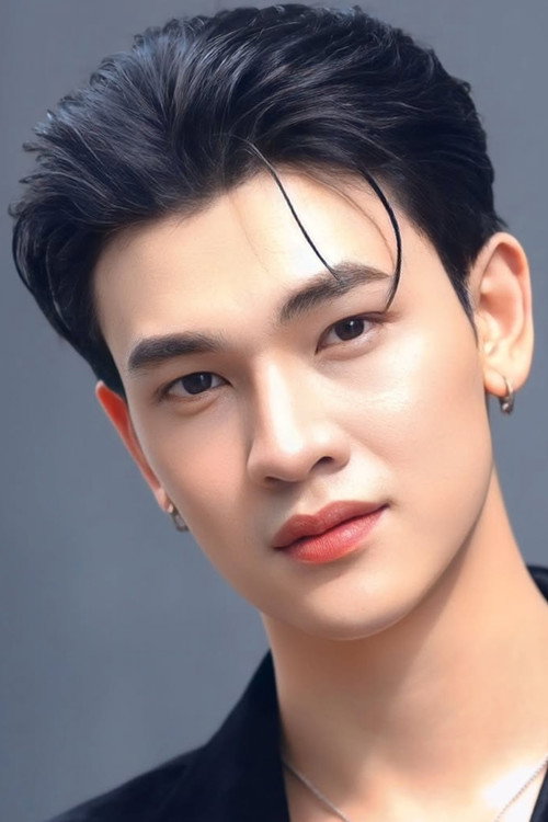 Somchai Charoensuk profile