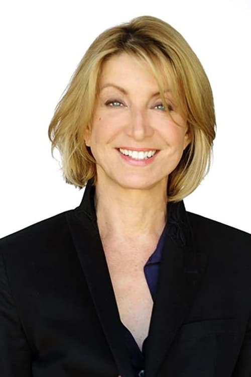 Jeannetta Arnette profile