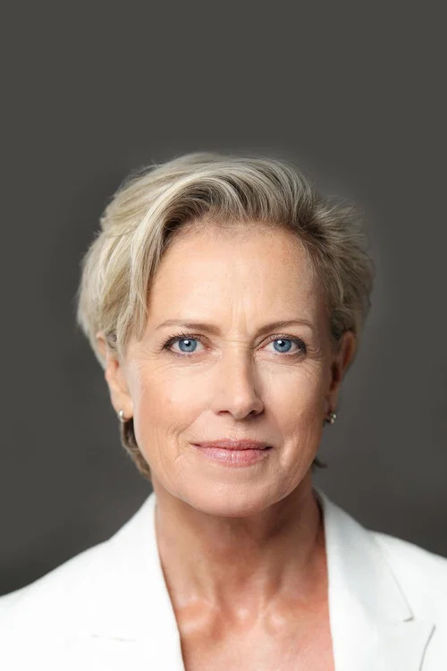 Photo of Suzanne Debney, Acting