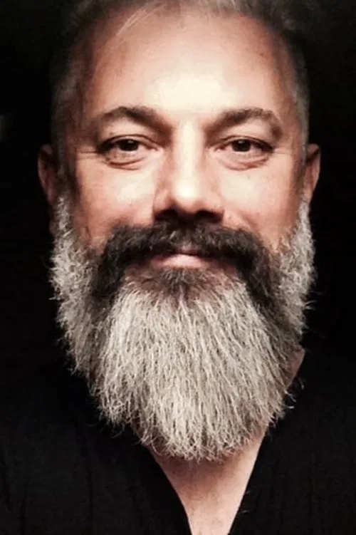 Photo of Tonguç Oksal, Acting
