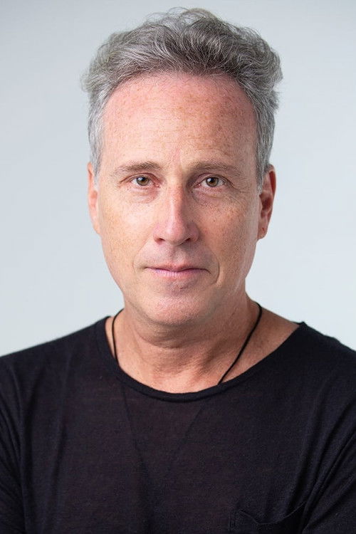 Isio Ghelman profile