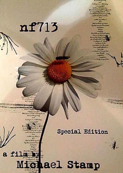 Movie poster for Nf713 (2009)