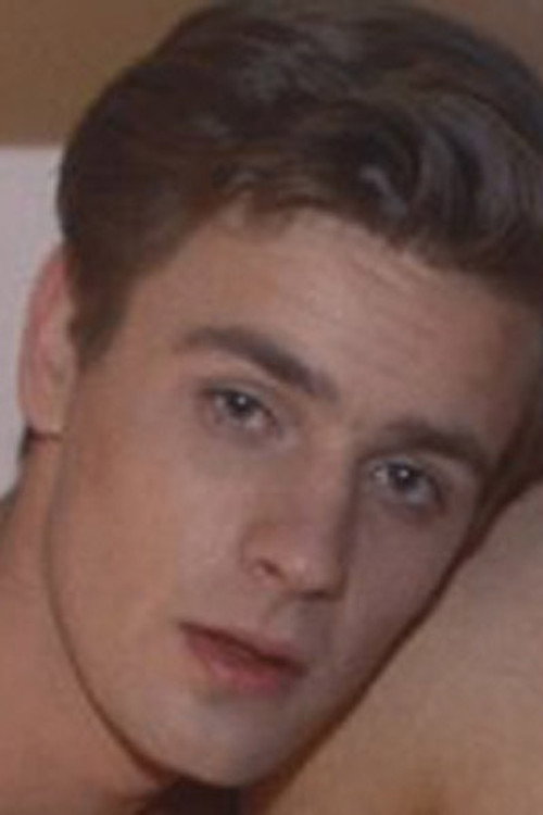 Photo of Leo, Acting