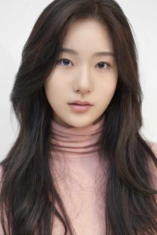 Photo of Cho Seung-hee, Acting