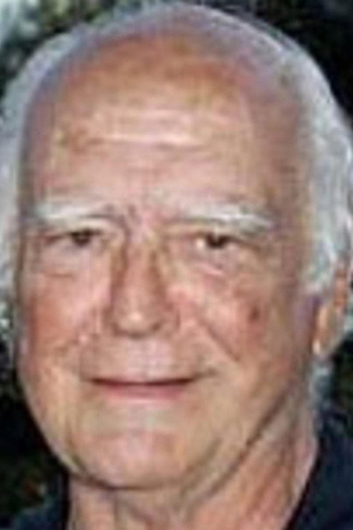 Photo of Joaquín Romero Marchent, Directing