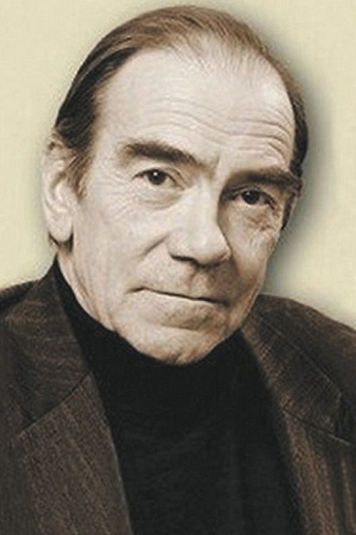 Vadim Yakovlev profile