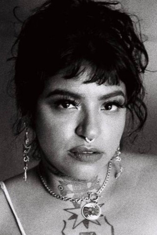 Photo of Mia Secreto, Acting