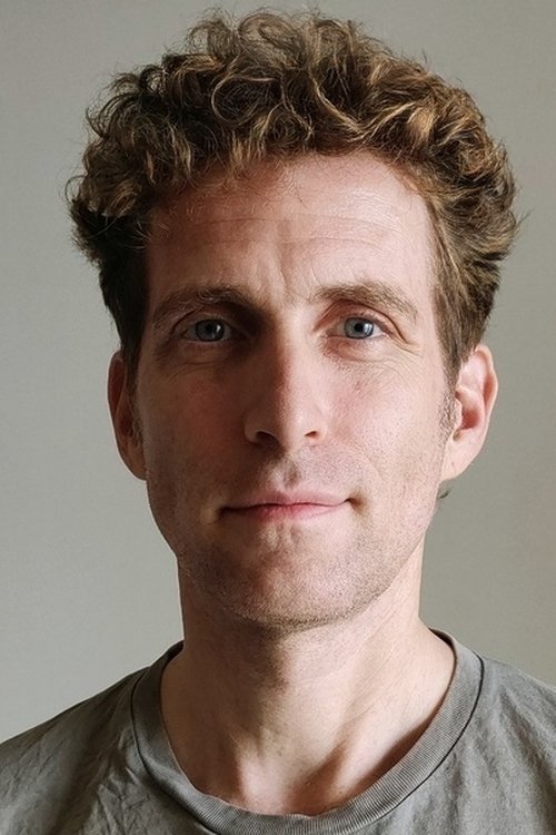 Edward Sonnenblick profile