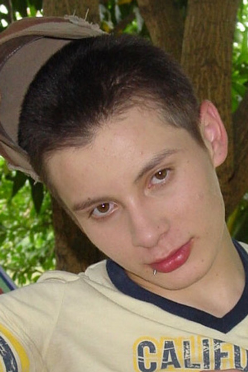Photo of Mario, Acting