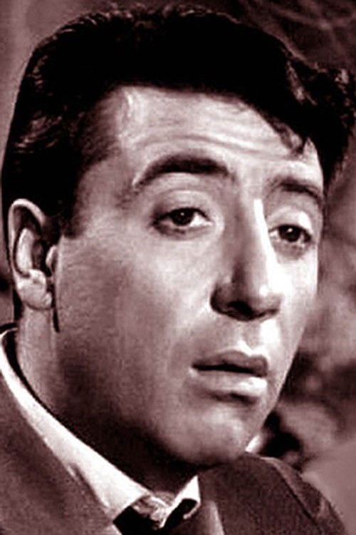 Jean-Marc Tennberg profile