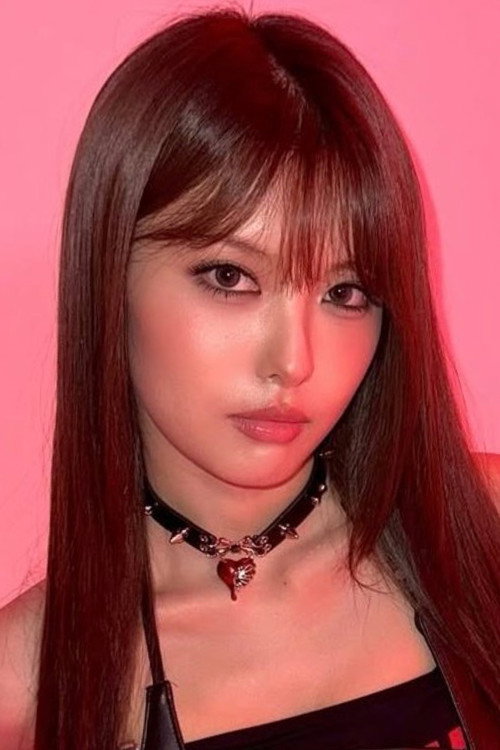 Photo of Lee Ahin, Acting