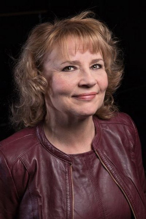 Anne Niilola profile