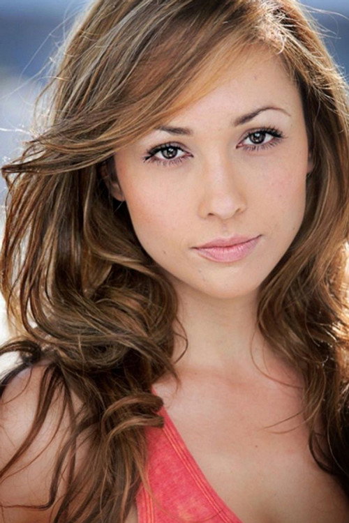 Photo of Jennifer Field, Acting