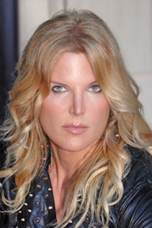 Photo of Louise Stratten, Acting
