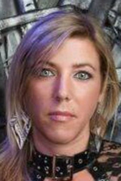 Photo of Nikky Clarisse, Acting