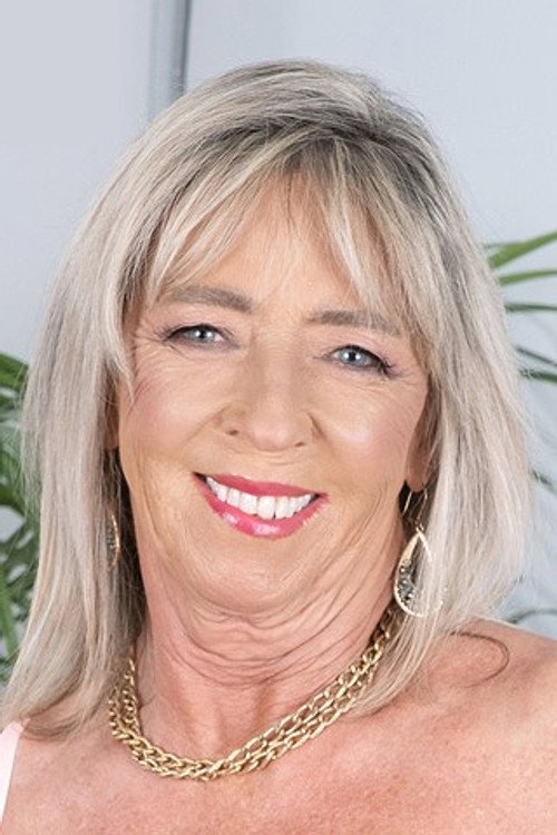 Photo of Lacey West, Acting