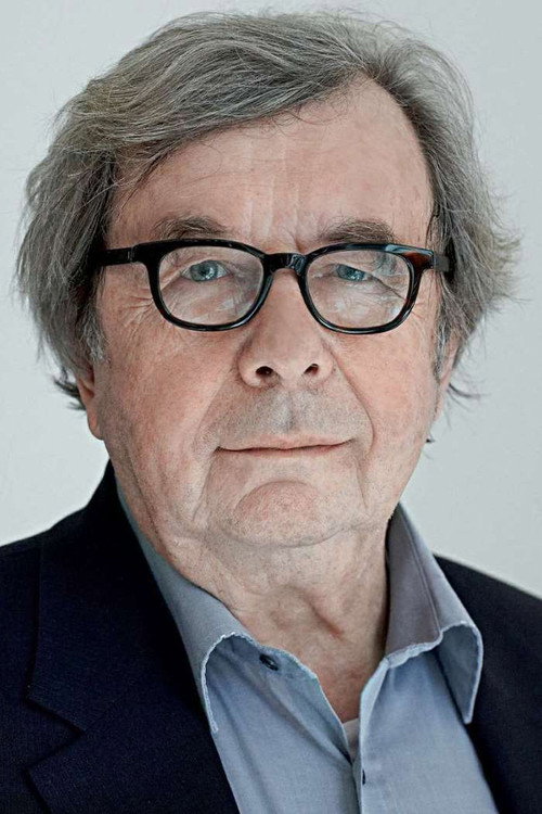 Photo of Hellmuth Karasek, Acting