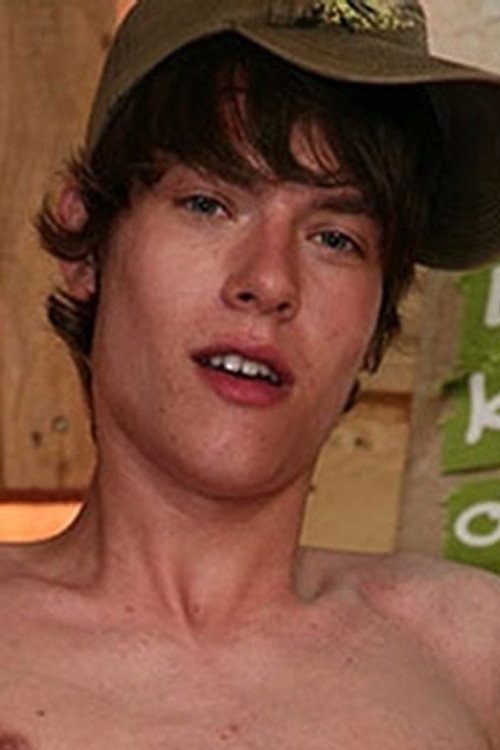 Photo of Christian Elliot, Acting