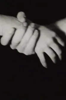 Movie poster for Rape (1975)