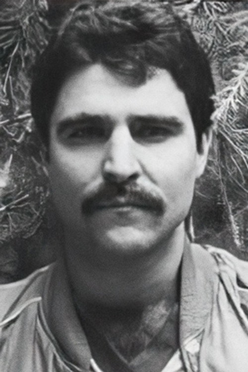 Photo of Damon Douglas, Acting