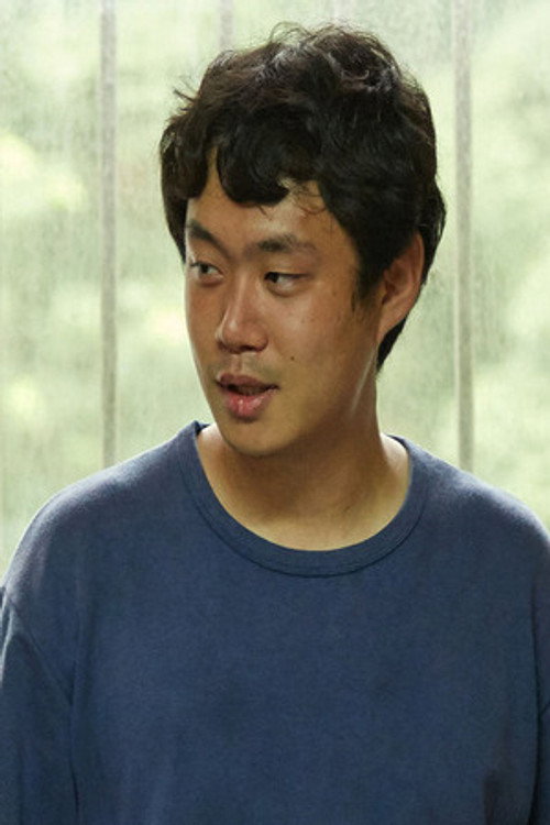 Photo of Lee Sang-min, Directing