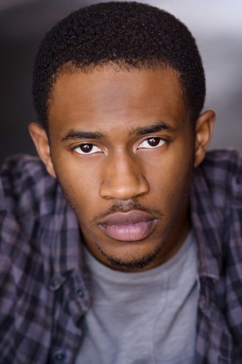 Malcolm David Kelley profile