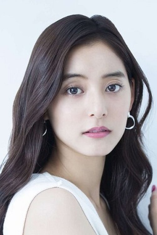 Photo of Yuko Araki, Acting