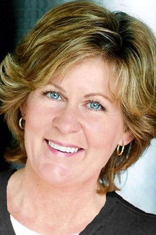Photo of Nora Sheehan, Acting