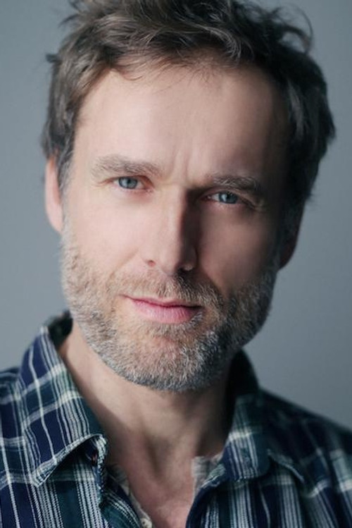 David Sevier profile