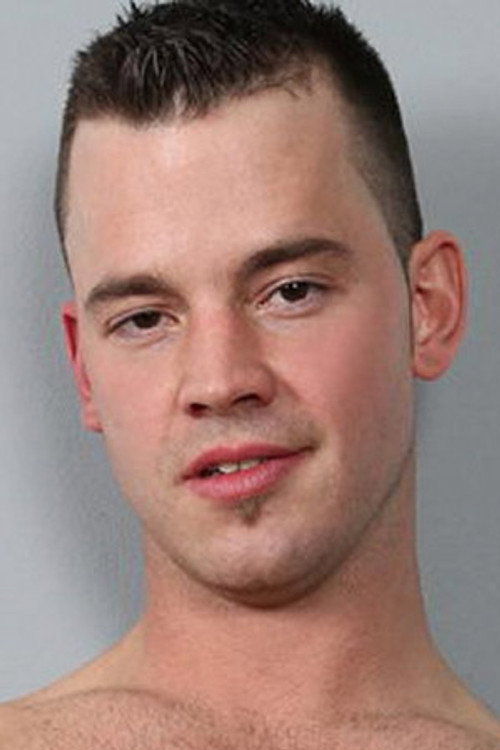 Photo of Bay, Acting