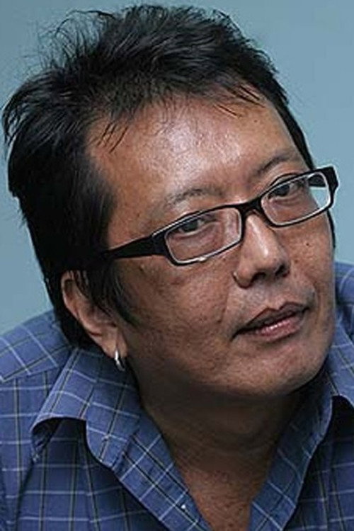 Photo of Loloq, Acting