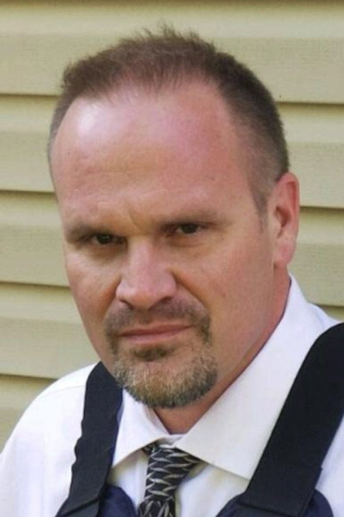 Photo of Tom Scorzone, Acting