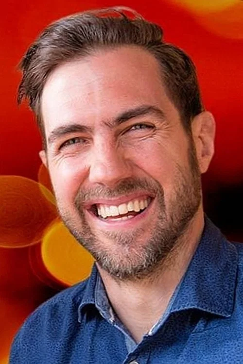 Photo of Manuel Burkart, Acting