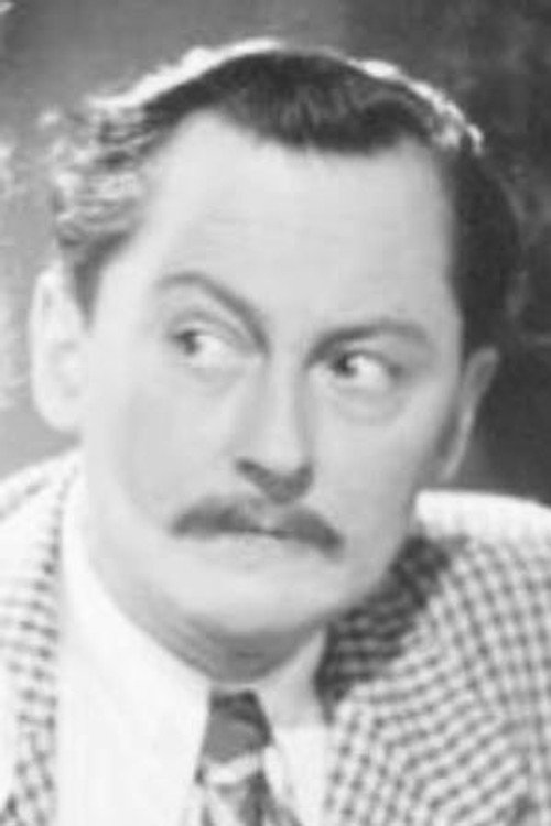 Photo of Lutz Götz, Acting