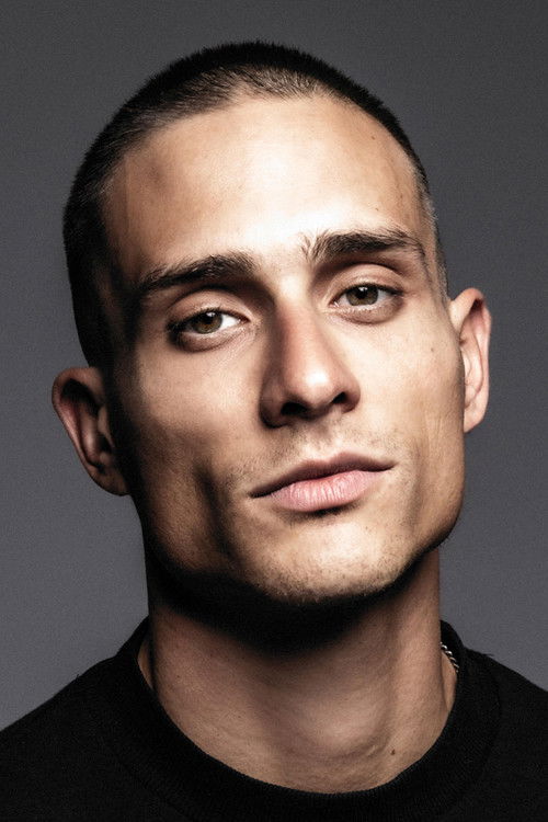 Slaven Došlo profile