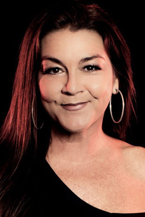Photo of Gretchen Wilson, Acting