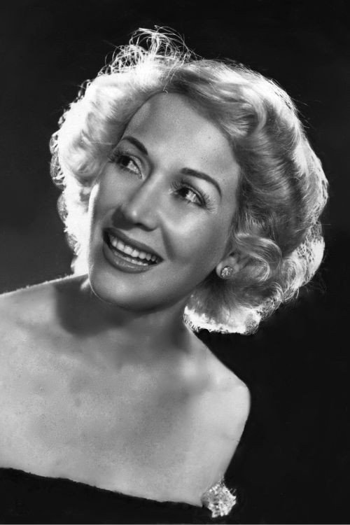 Elena Lucena profile