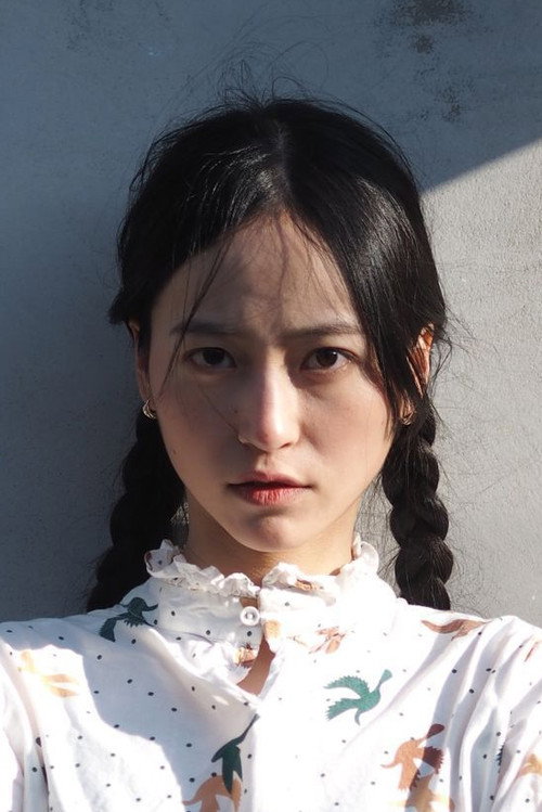 Photo of Ting-Yu Liu, Acting