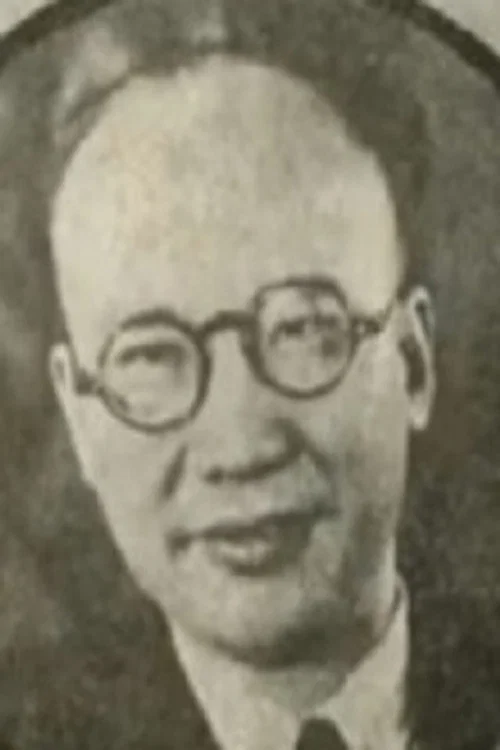 Photo of Hou Yao, Directing