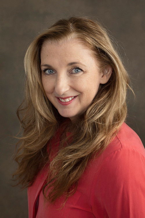 Julie Wilson Nimmo profile