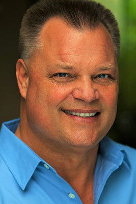 Photo of Raymond Lloyd, Acting