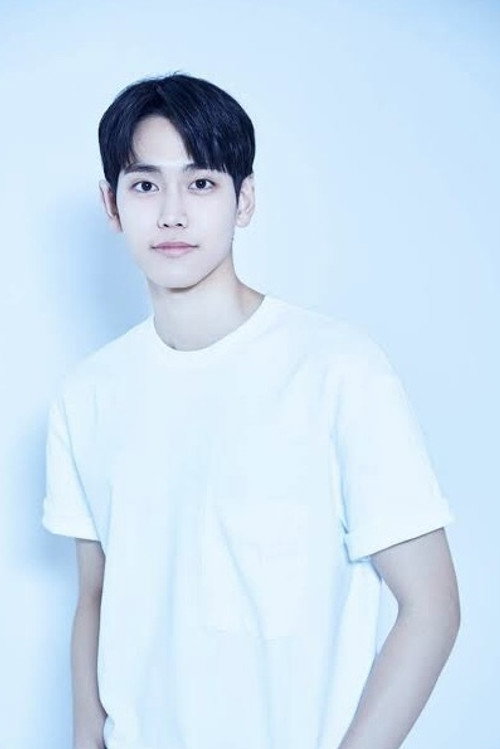 Photo of Kim Ha-jun, Acting