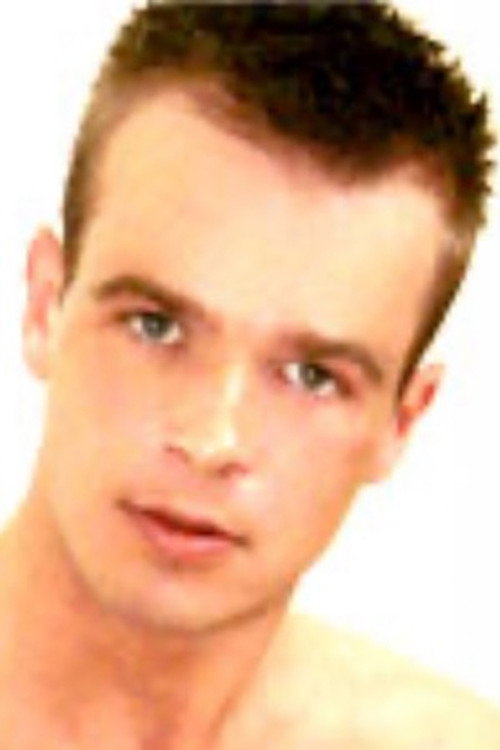 Photo of Mick Dylan, Acting