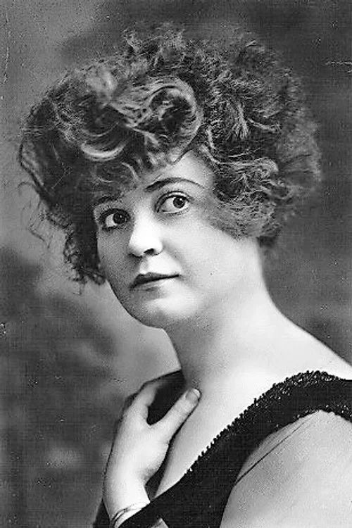 Photo of Alice Howell, Acting