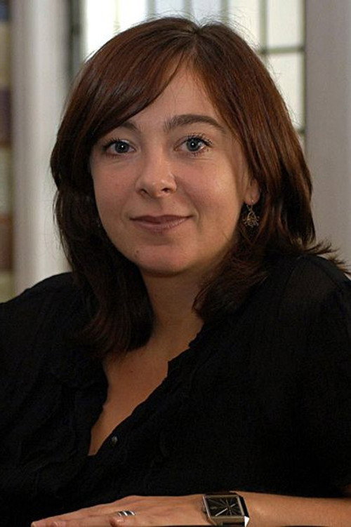 Photo of Vicky Featherstone, Directing