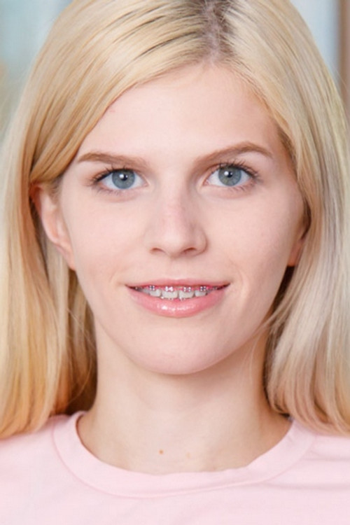 Photo of Megan Holly, Acting