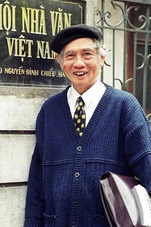 Photo of Vũ Bão, Writing