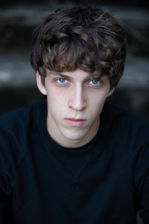 Photo of Edoardo Carbonara, Acting