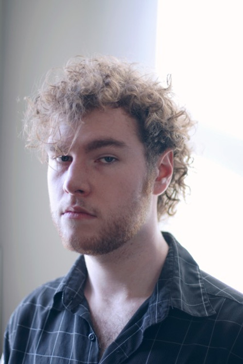 Photo of Warner Warnerton, Acting
